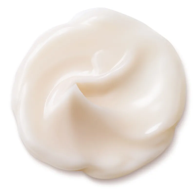 Best B-Performance Super Revitalizing Cream 75 ml Karité|Miscelas