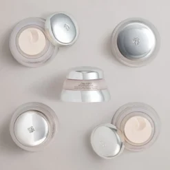 Best B-Performance Super Revitalizing Cream 75 ml Karité|Miscelas