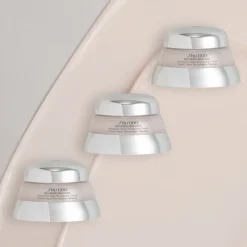 Best B-Performance Super Revitalizing Cream 75 ml Karité|Miscelas