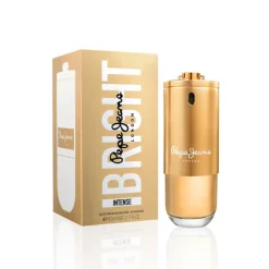 Best Bright Intense Eau de Parfum Mujer Eau De Parfum Mujer