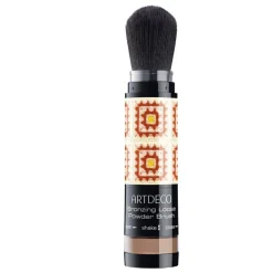 Bronzing Loose Powder Brush Polvos