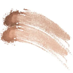 Bronzing Powder Compact Long-Lasting Polvos