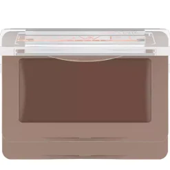 Discount BROW FIX SOAP STYLIST JABÓN FIJADOR DE CEJAS Gel & Máscara De Cejas