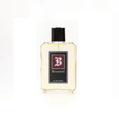 Hot BRUMMEL COLONIA Hombre Eau De Cologne Hombre|Eau De Cologne