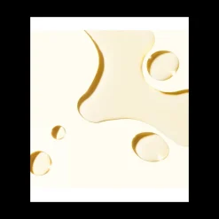 Best Bum Bum Body Firmeza Oil Vitamina E|Vitamina C