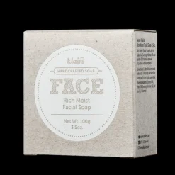 Discount CACE RICH MOIST SOAP 100G Karité|Miscelas