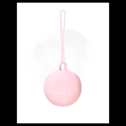 Sale CAJITA PORTA CHUPETE DE SILICONA Chupetes