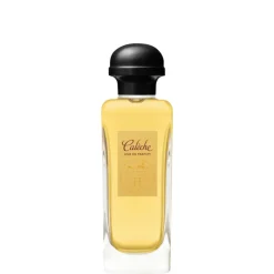 New CALECHE SOIE PARFUM 100ML Mujer Eau De Parfum Mujer