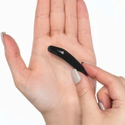 Best Camouflage Spatula Accesorios De Maquillaje