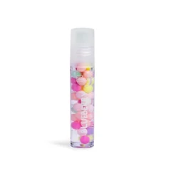 Candy Lip Oil Lip Gloss