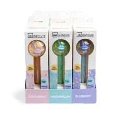 Candy Lollipop Lip+Gloss Lip Gloss