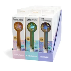 Candy Lollipop Lip+Gloss Lip Gloss