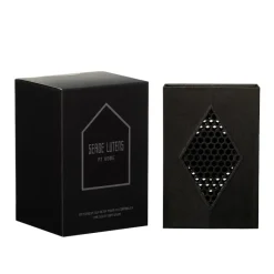 Clearance CAR DIFFUSER Difusores Y Mikados