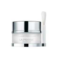 Best Cellular 3-Minute Peel Karité|Miscelas