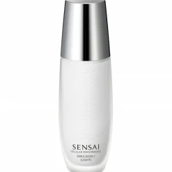 Cellular Performance Emulsion I Karité|Miscelas