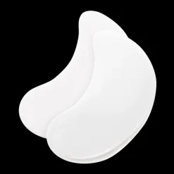 Discount Cellular Performance Extra Intensive 10 Minute Revitalising Pads Karité|Miscelas