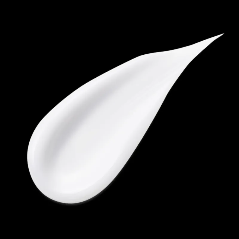 Best Cellular Performance Fresh Cream Luminosidad|Arrugas