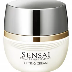 Clearance Cellular Performance Lifting Cream Karité|Miscelas