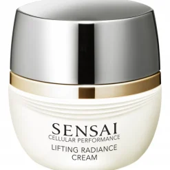 Best Cellular Performance Lifting Radiance Cream Karité|Miscelas