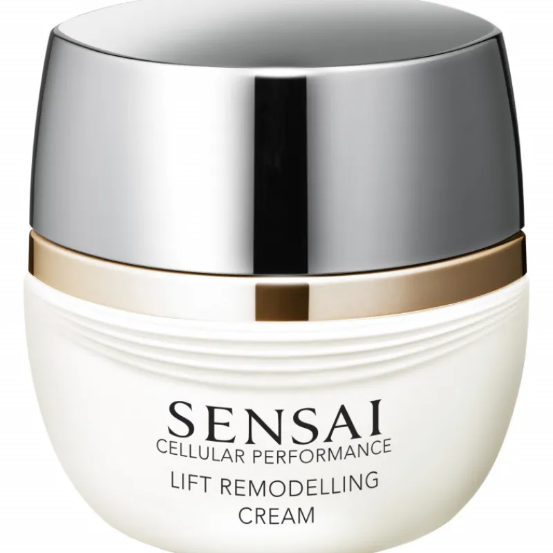 Best Cellular Performance Lift Remodelling Cream Karité|Miscelas