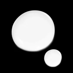 Clearance Cellular Performance Lotion I Karité|Miscelas