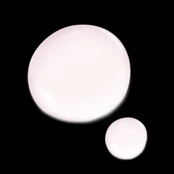 Clearance Cellular Performance Lotion II Karité|Miscelas