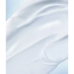 Sale CERA REPAIR BARRIER CREAM Ceramides|Luminosidad