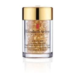 Clearance CERAMIDE ADVANCED EYE DAILY YOUTH RESTORING 60PC Karité|Miscelas