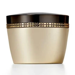 CERAMIDE PREMIÈRE NIGHT 50ML Karité|Miscelas