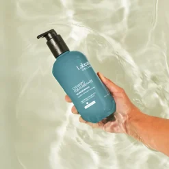 Champú Equilibrante para Pelo Graso Shampoo