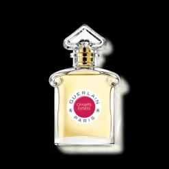 Best CHAMPS-ELYSÉES EDP 75ML Mujer Eau De Parfum Mujer
