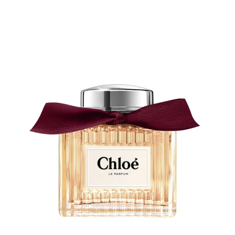 Chloé Le Parfum para Mujer Mujer Eau De Parfum Mujer