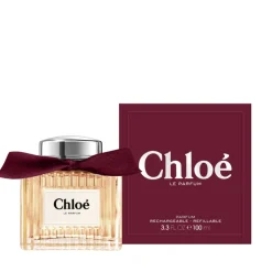Chloé Le Parfum para Mujer Mujer Eau De Parfum Mujer