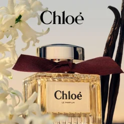 Chloé Le Parfum para Mujer Mujer Eau De Parfum Mujer