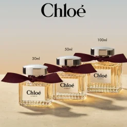 Chloé Le Parfum para Mujer Mujer Eau De Parfum Mujer