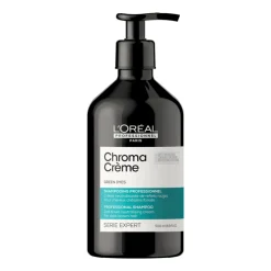 Best CHROMA MATTE CHAMPÚ 500ML Shampoo