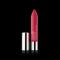 Clearance CHUBBY STICK Barra De Labios