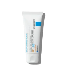 Best CICAPLAST BÁLSAMO B5 SPF 50 Corporal|Facial