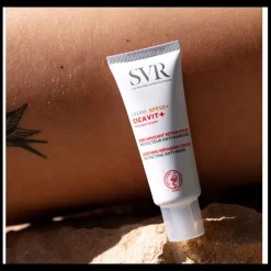Best Cicavit+ Crema SPF50+ Facial|Facial