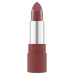 CLEAN ID ULTRA HIGH SHINE LIPSTICK Barra De Labios