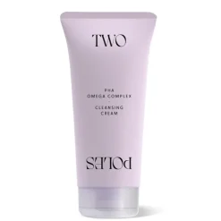 Best CLEANSING CREAM Acido Hialurónico|Limpieza