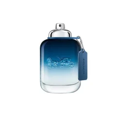 Best Blue Eau de Toilette Hombre Eau De Toilette Hombre|Eau De Toilette