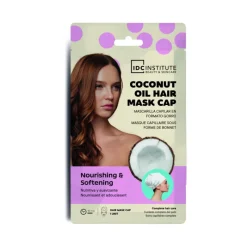 Best Coconut Oil Hair Mask Mascarillas Y Exfoliantes