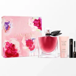 Sale Cofre Día de la Madre La Vie est Belle Elixir Eau de Parfum - Edición Limitada Mujer Estuches Y Gift Sets