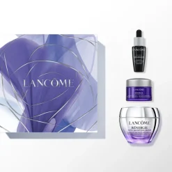 COFRE RÉNERGIE DÍA DE LA MADRE EDICIÓN LIMITADA Vitamina A|Peptidos