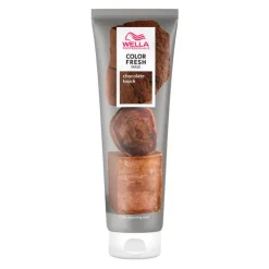 Best COLOR FRESH MASK CHOCOLATE TOUCH Mascarillas Y Exfoliantes