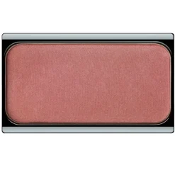 Discount Colorete Grande Blush