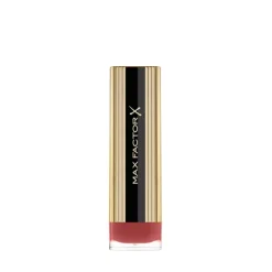 Clearance Colour Elixir Velvet Matte Barra De Labios