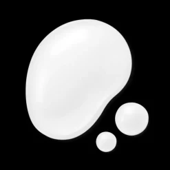 Clearance Comforting Barrier Essence Sensibilidad|Anti-Aging Global