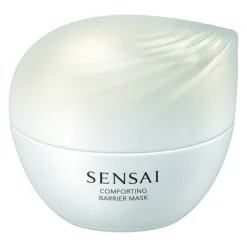 Outlet Comforting Barrier Mask Sensibilidad|Tratamiento